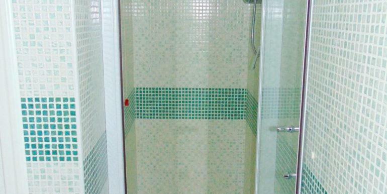شقة سيرولو  في N59 - Numana, Nuovo Bilocale Con Terrazzo المظهر الخارجي الصورة